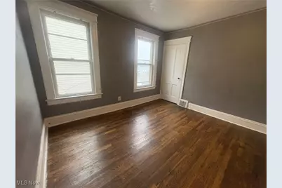 632 E 101st Street, Loveland, OH 44108 - Photo 16