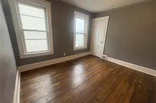 632 E 101st St, Loveland, OH 44108 - Photo 16