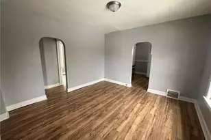 632 E 101st St, Loveland, OH 44108 - Photo 28