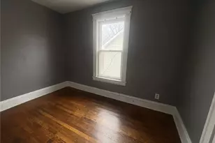 632 E 101st St, Loveland, OH 44108 - Photo 22