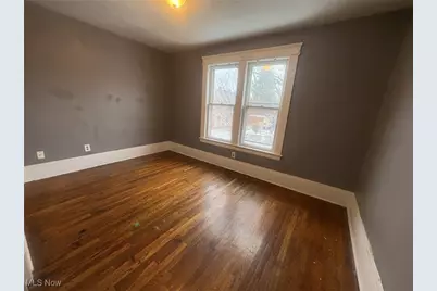 632 E 101st Street, Loveland, OH 44108 - Photo 14