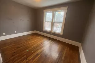 632 E 101st St, Loveland, OH 44108 - Photo 14