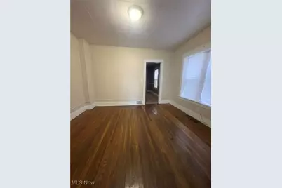 632 E 101st Street, Loveland, OH 44108 - Photo 6