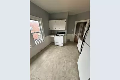 13940 W San Diego Avenue #1, Loveland, OH 44111 - Photo 6