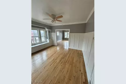 13940 W San Diego Avenue #1, Loveland, OH 44111 - Photo 4