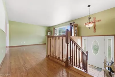 20 Mustang Acres, Parkersburg, WV 26104 - Photo 12