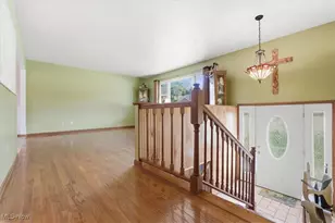 20 Mustang Acres, Parkersburg, WV 26104 - Photo 12