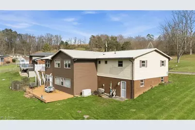 20 Mustang Acres, Parkersburg, WV 26104 - Photo 6