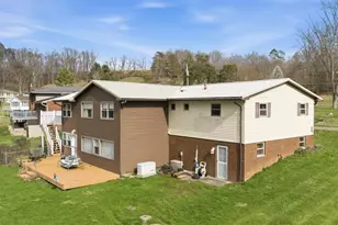 20 Mustang Acres, Parkersburg, WV 26104 - Photo 6
