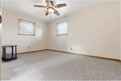 20 Mustang Acres, Parkersburg, WV 26104 - Photo 28