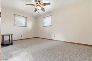 20 Mustang Acres, Parkersburg, WV 26104 - Photo 28