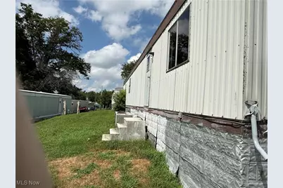 201 Pear Street Lot#23, Bethesda, OH 43719 - Photo 12