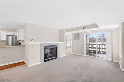 23002 Chandlers Lane #223, Olmsted Falls, OH 44138 - Photo 4