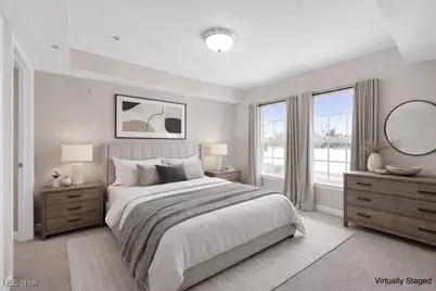 23002 Chandlers Lane #223, Olmsted Falls, OH 44138 - Photo 12