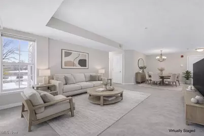 23002 Chandlers Lane #223, Olmsted Falls, OH 44138 - Photo 2