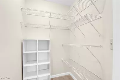 23002 Chandlers Lane #223, Olmsted Falls, OH 44138 - Photo 18