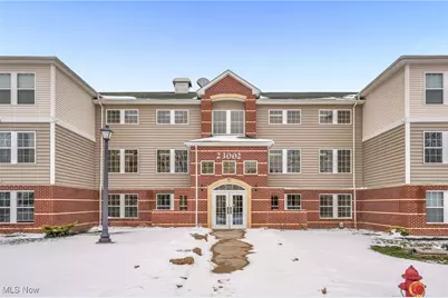 23002 Chandlers Lane #223, Olmsted Falls, OH 44138 - Photo 1