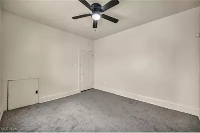 3331 E 140th Street, Loveland, OH 44120 - Photo 22