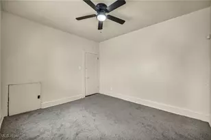 3331 E 140th St, Loveland, OH 44120 - Photo 22