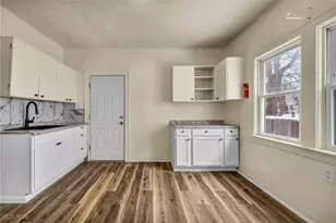 3331 E 140th St, Loveland, OH 44120 - Photo 6