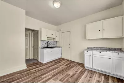 3331 E 140th Street, Loveland, OH 44120 - Photo 36