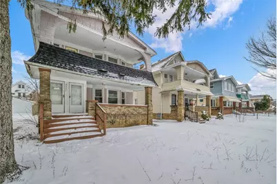 3331 E 140th Street, Loveland, OH 44120 - Photo 4