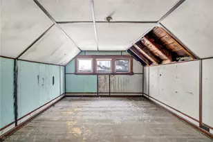 3331 E 140th St, Loveland, OH 44120 - Photo 48