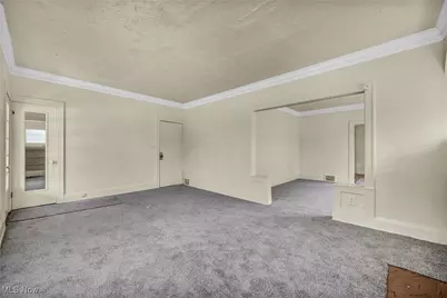 3331 E 140th Street, Loveland, OH 44120 - Photo 44