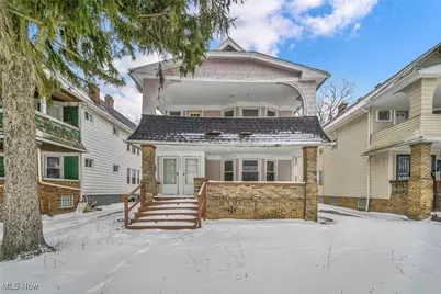 3331 E 140th Street, Loveland, OH 44120 - Photo 2