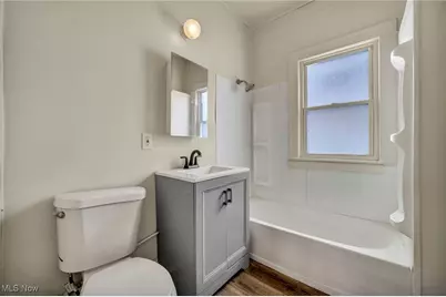 3331 E 140th Street, Loveland, OH 44120 - Photo 28