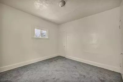 3331 E 140th Street, Loveland, OH 44120 - Photo 20