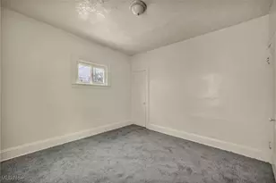 3331 E 140th St, Loveland, OH 44120 - Photo 20