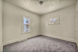 3331 E 140th St, Loveland, OH 44120 - Photo 18