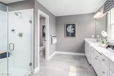 5405 Eastlake Street NW, Lehigh Twp, OH 44720 - Photo 14