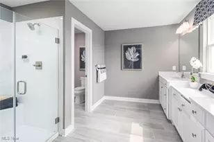 5405 Eastlake St NW, Lehigh Twp, OH 44720 - Photo 14