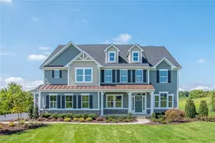 5405 Eastlake St NW, Lehigh Twp, OH 44720 - Photo 24