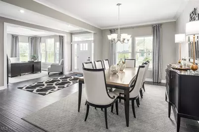 5405 Eastlake Street NW, Lehigh Twp, OH 44720 - Photo 4