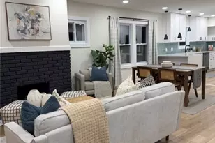 4498 S Hills Dr, Loveland, OH 44109 - Photo 2