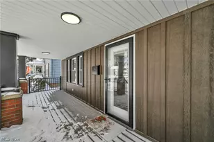 4498 S Hills Dr, Loveland, OH 44109 - Photo 2