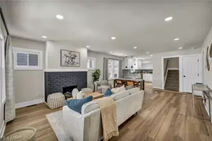 4498 S Hills Dr, Loveland, OH 44109 - Photo 10