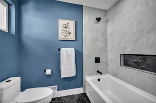 4498 S Hills Dr, Loveland, OH 44109 - Photo 32