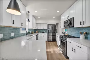 4498 S Hills Dr, Loveland, OH 44109 - Photo 18