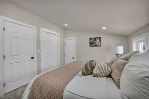 4498 S Hills Dr, Loveland, OH 44109 - Photo 28