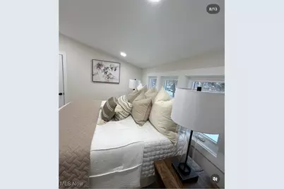 4498 South Hills Drive, Loveland, OH 44109 - Photo 8