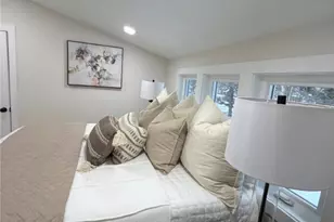 4498 S Hills Dr, Loveland, OH 44109 - Photo 8