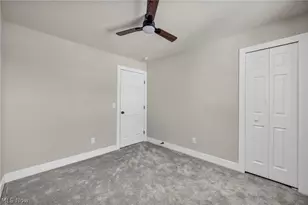 4498 S Hills Dr, Loveland, OH 44109 - Photo 34