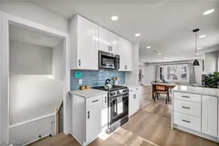 4498 S Hills Dr, Loveland, OH 44109 - Photo 14