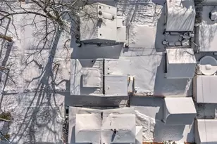 4498 S Hills Dr, Loveland, OH 44109 - Photo 50