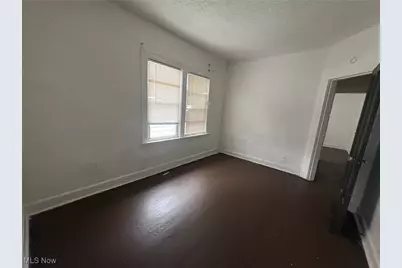 12633 Edmonton Avenue, Loveland, OH 44108 - Photo 12