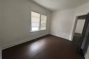 12633 Edmonton Ave, Loveland, OH 44108 - Photo 12